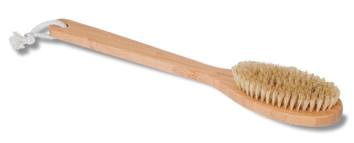 Urban Spa - The Perfect Body Brush