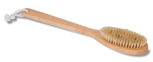 Urban Spa - The Perfect Body Brush