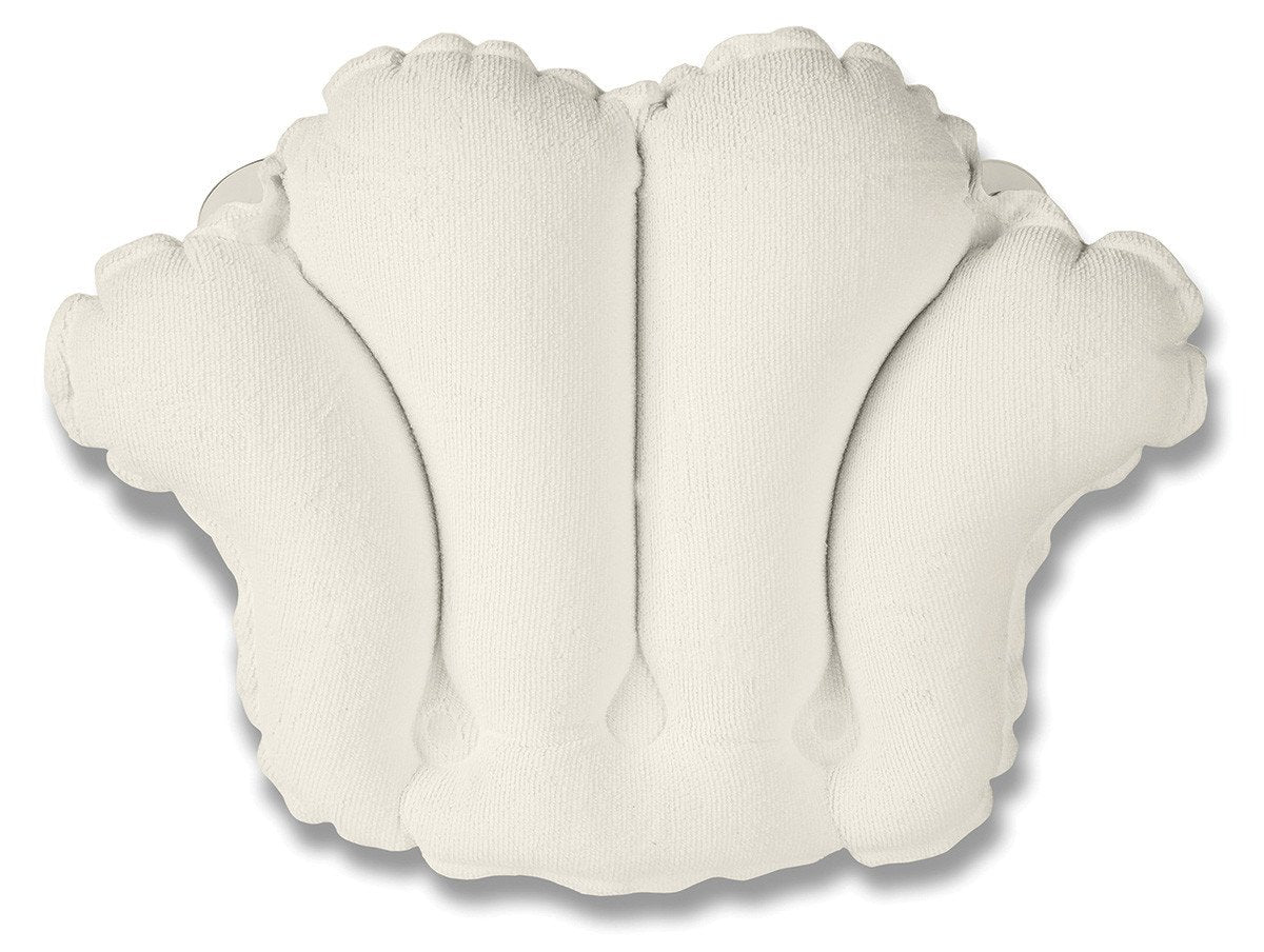 Urban Spa - The This-is-Bliss Bath Pillow