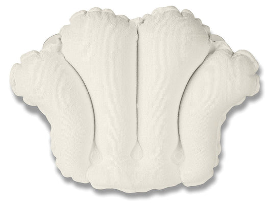 Urban Spa - The This-is-Bliss Bath Pillow