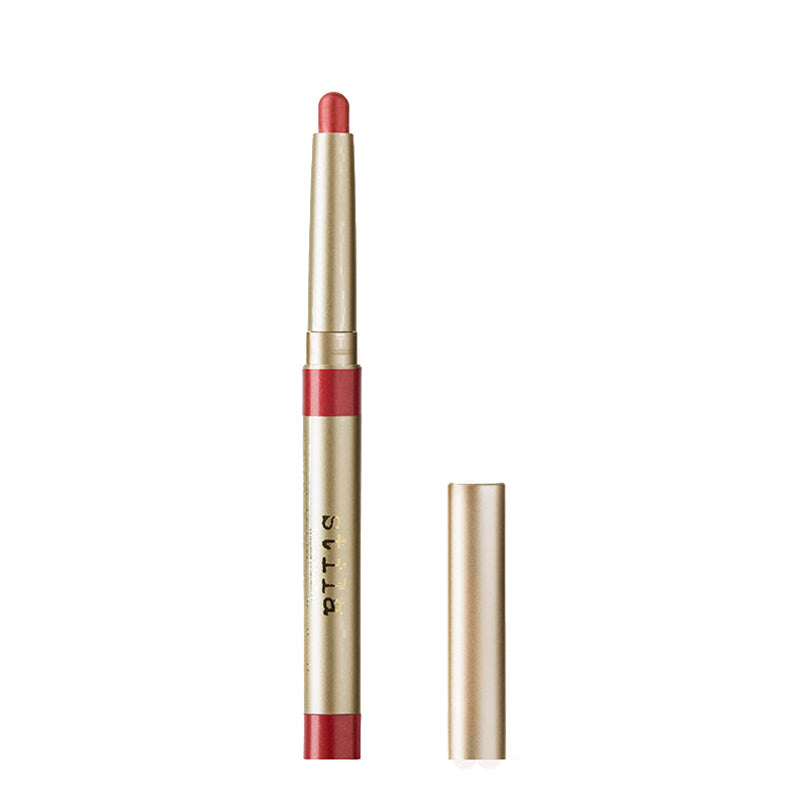 STILA | Trifecta Metallica Lip, Eye & Cheek Stick