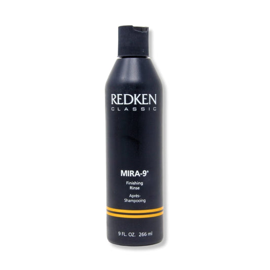 Redken Classic MIRA-9 Finishing Rinse Shampoo