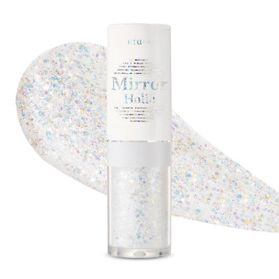 Etude Mirror Holic Liquid Eye