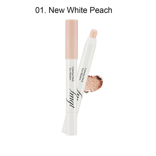 FMGT Coloring Stick Eyeshadow