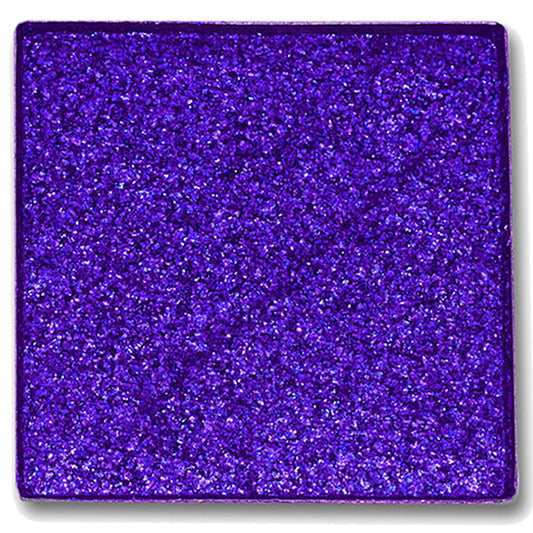 Infinite Eyeshadow