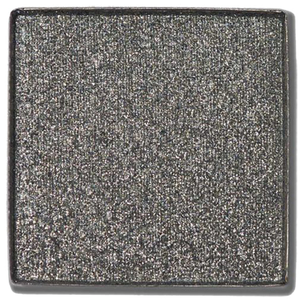 Infinite Eyeshadow