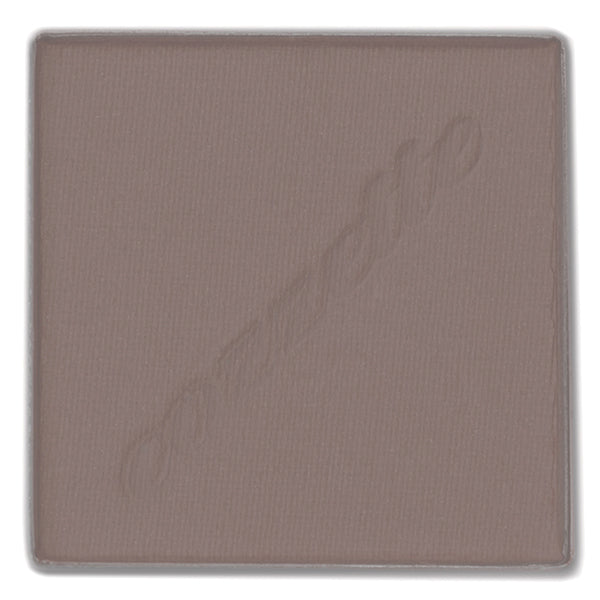 Infinite Eyeshadow