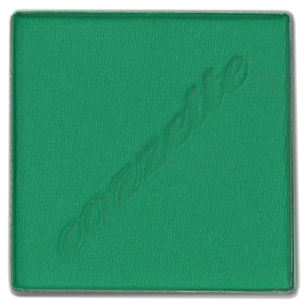 Infinite Eyeshadow