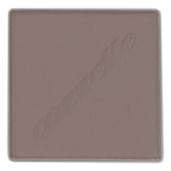 Infinite Eyeshadow