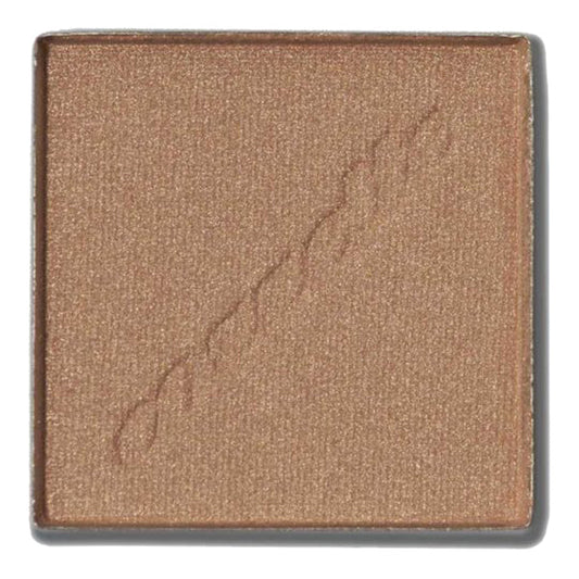 Infinite Eyeshadow