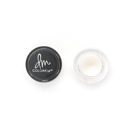 Invisible Eyeshadow Base