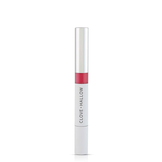 Lip Glaze