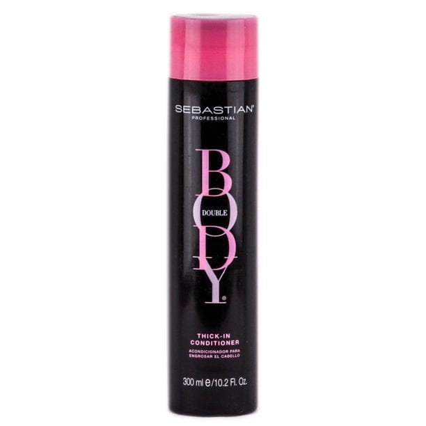 Thick In Conditioner 300ML