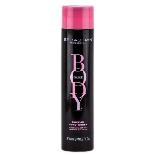 Thick In Conditioner 300ML