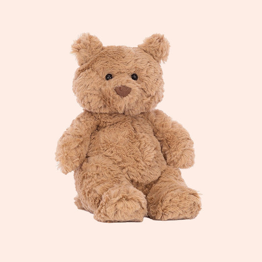 Bartholomew Bear | Tiny