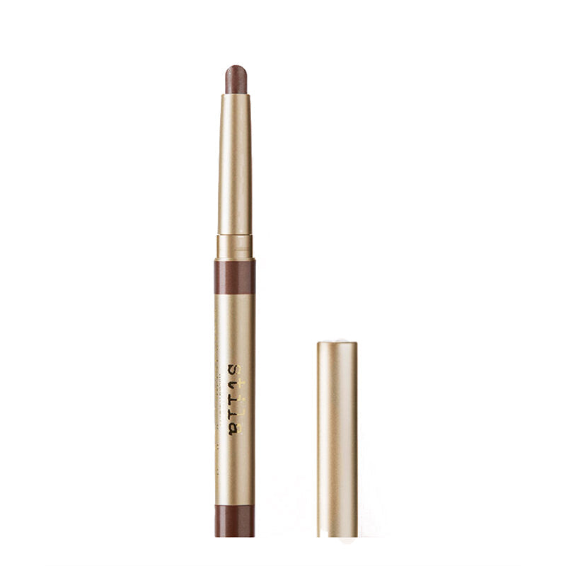 STILA | Trifecta Metallica Lip, Eye & Cheek Stick