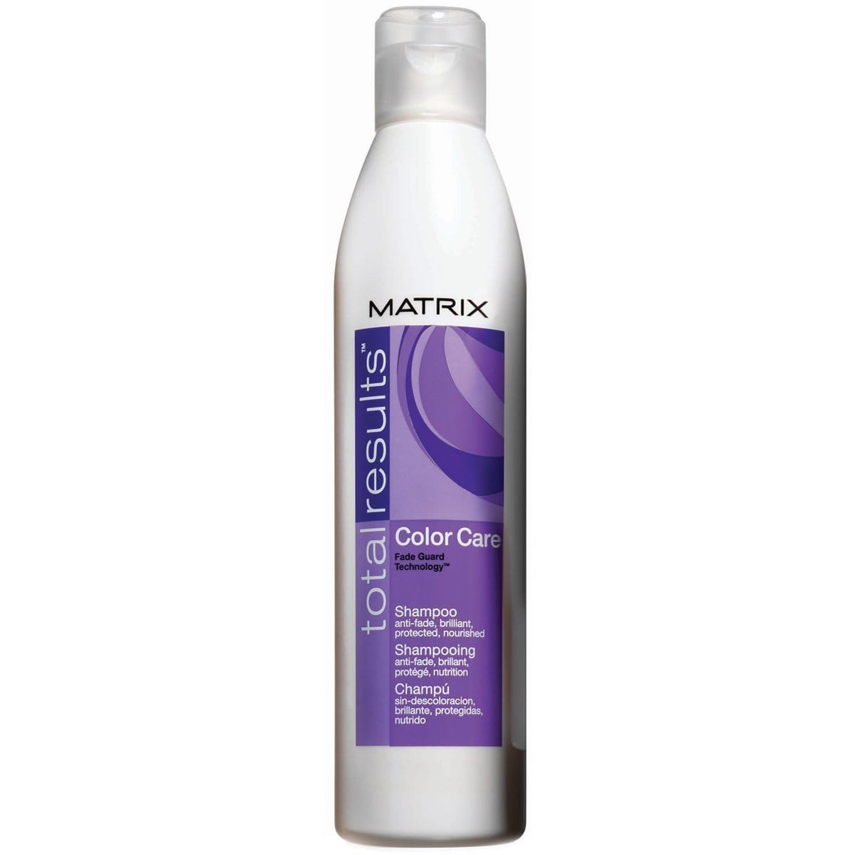 Total Results Color Care Shampoo 300ml / 10.1oz