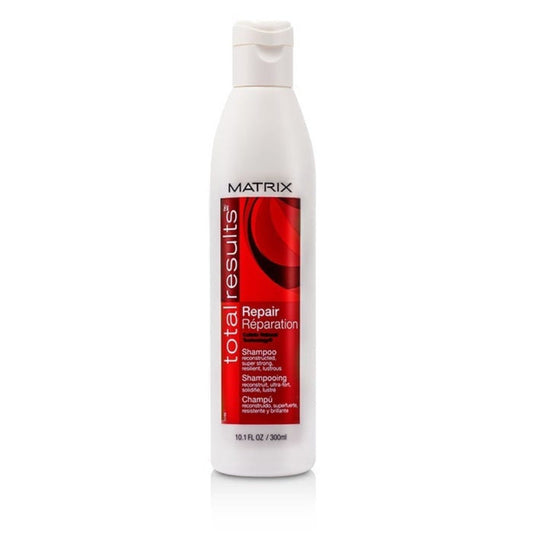 Total Results Repair Shampoo