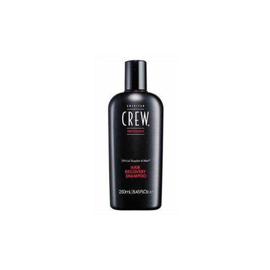 Trichology Hair Recovery Shampoo 250ml / 8.45oz