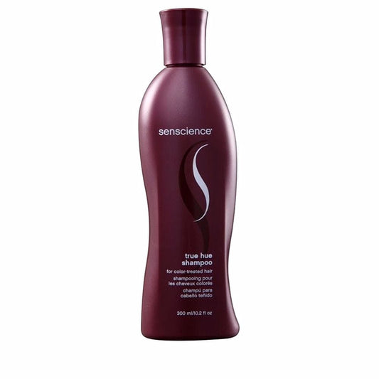 True Hue Shampoo 300ml / 10.2oz