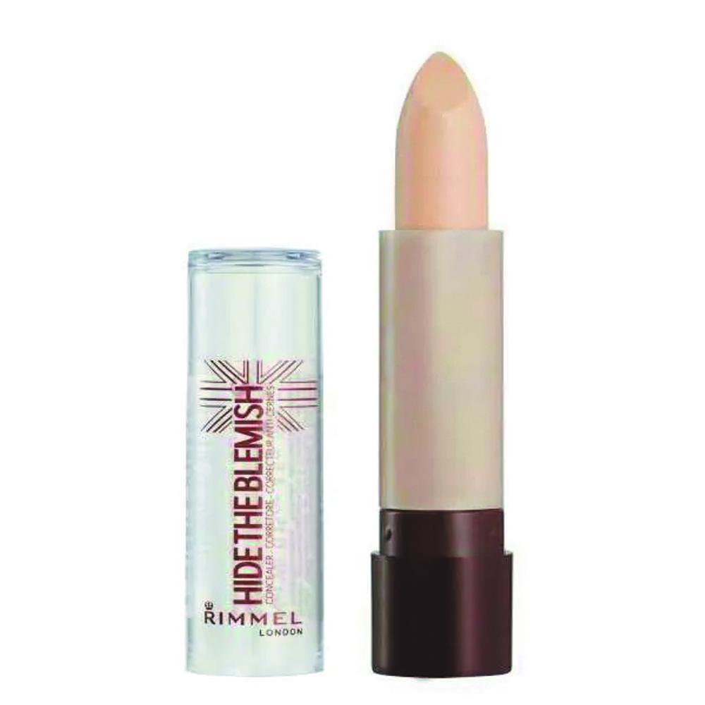 Rimmel London Hide The Blemish Concealer