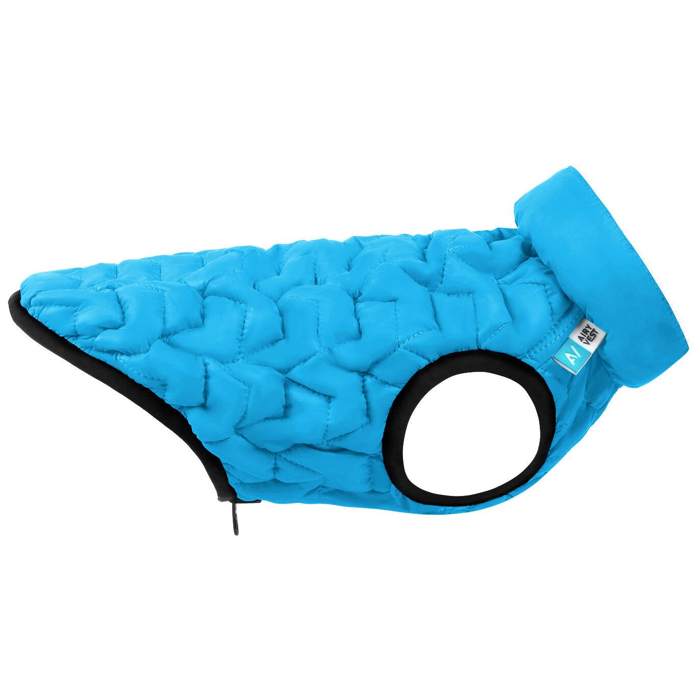 AiryVest Uni Stretch