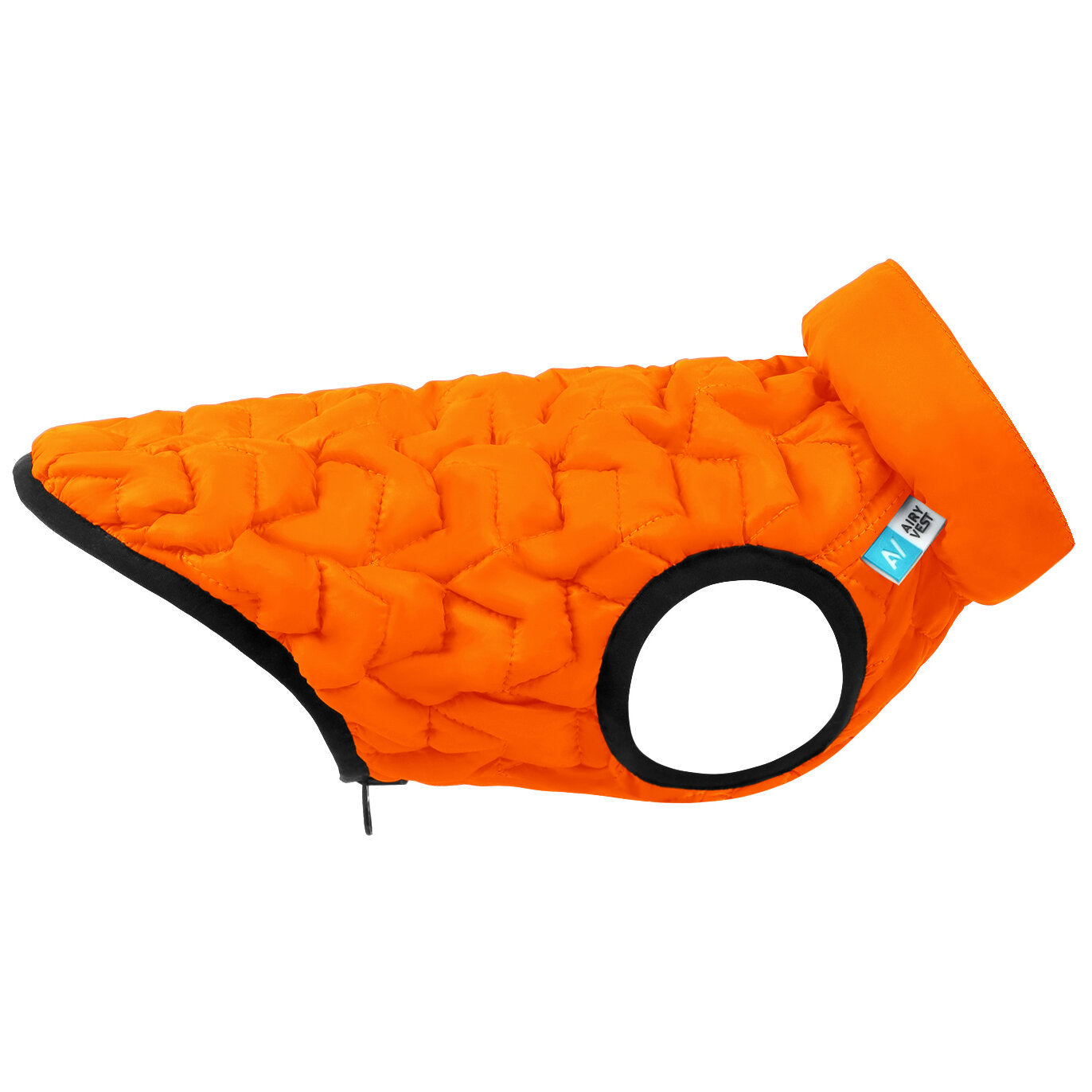 AiryVest Uni Stretch