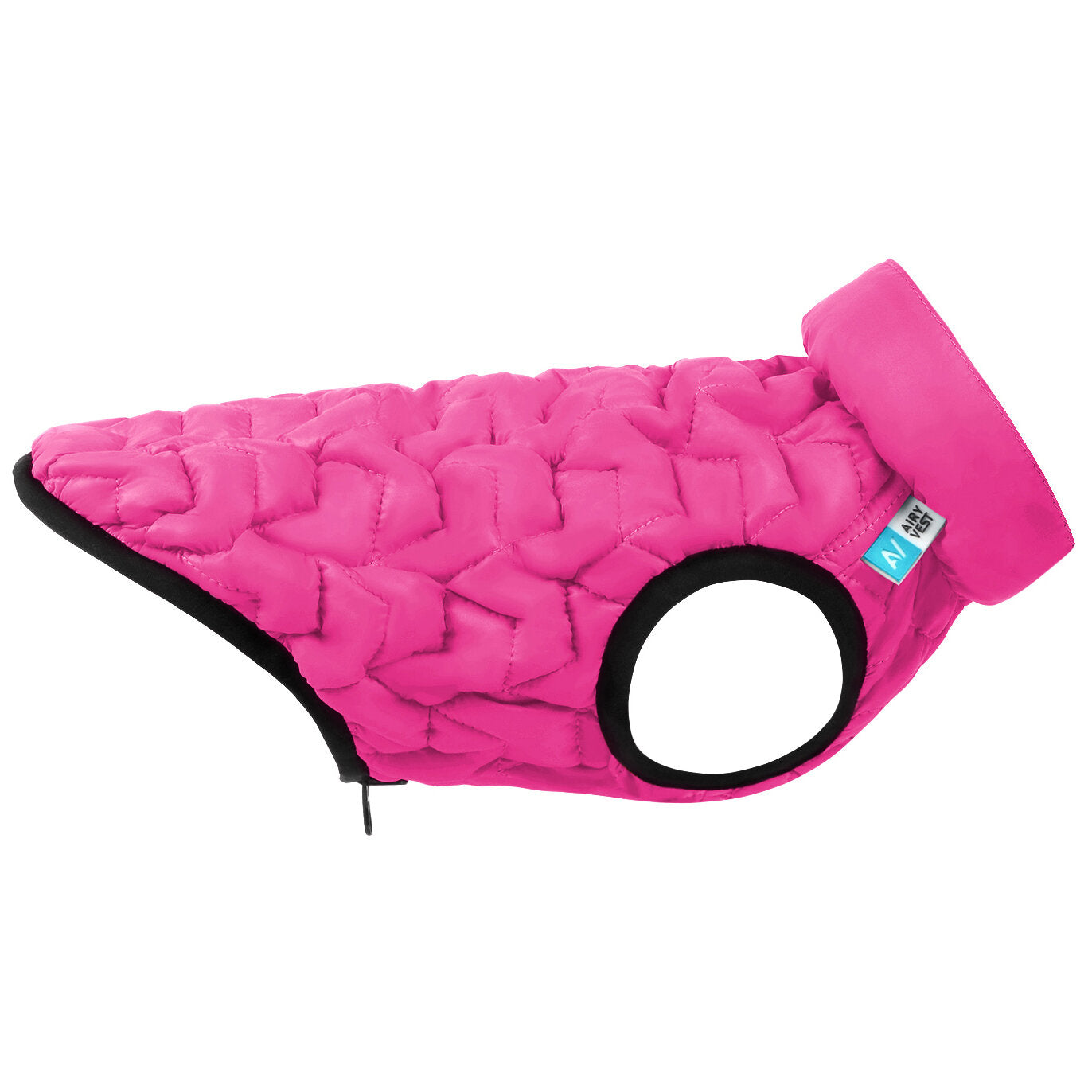 AiryVest Uni Stretch