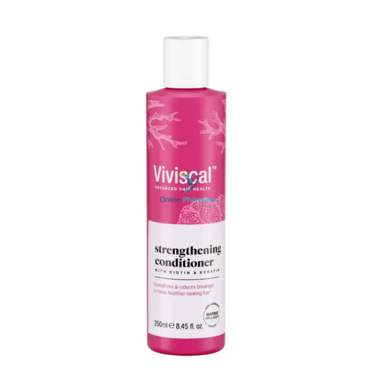 Viviscal Densifying Conditioner - 250ml