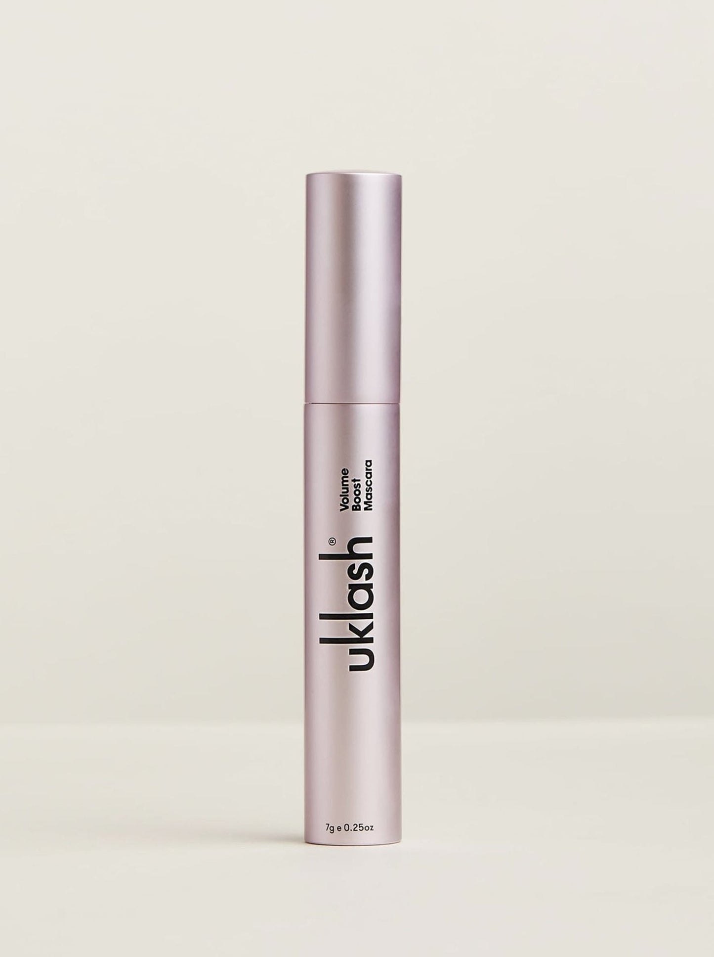 Volume Boost Mascara
