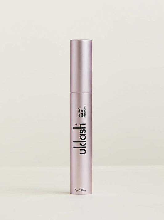 Volume Boost Mascara