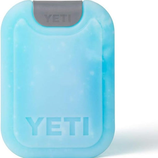 YETI Thin Small Ice